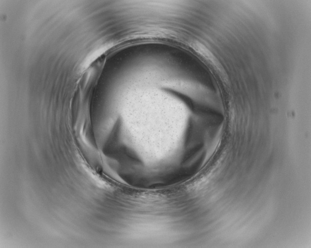 X0000088610842200706151825