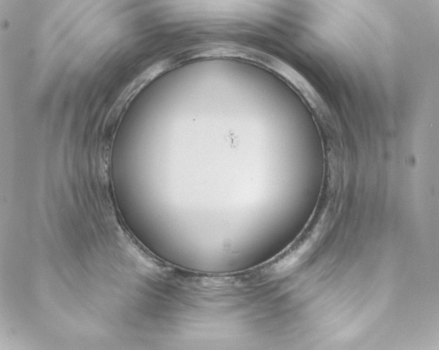 X0000088610857200706151825