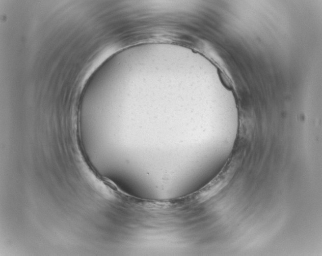 X0000088610859200706151825