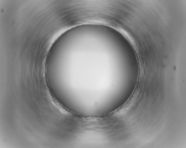 X0000088610862200706151825