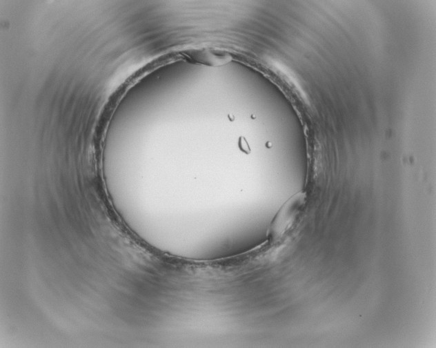 X0000088610876200706151824