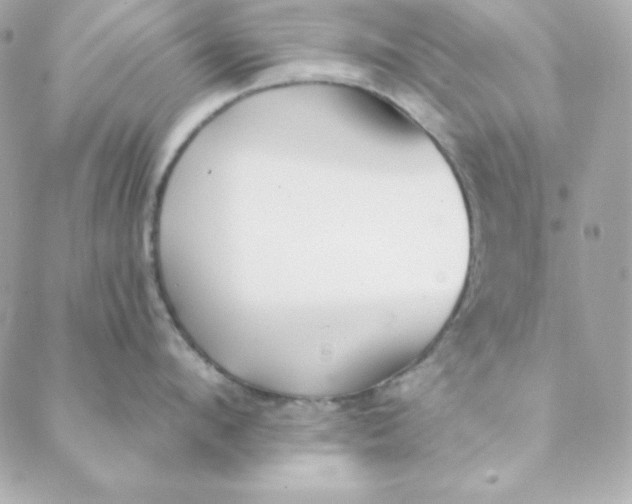 X0000088610912200706151823