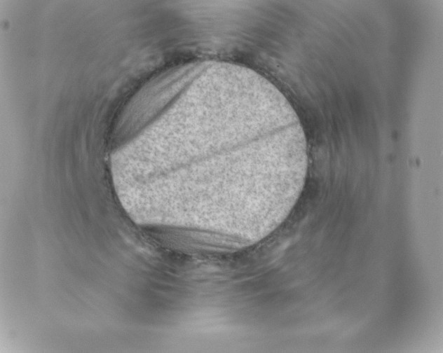 X0000088610913200706151823