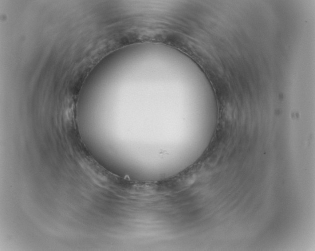 X0000088610914200706151823