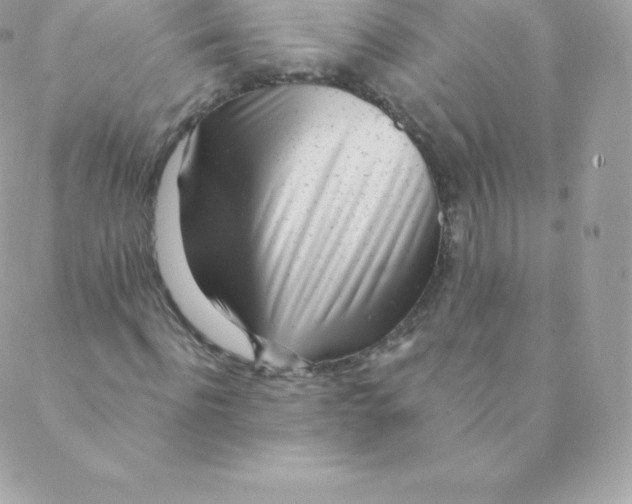 X0000088610916200706151823