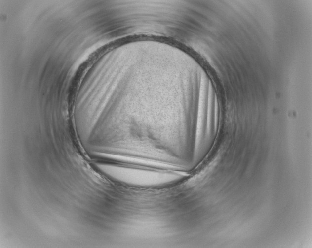 X0000088610923200706151823