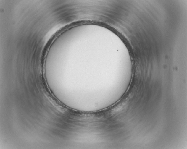 X0000088610927200706151823