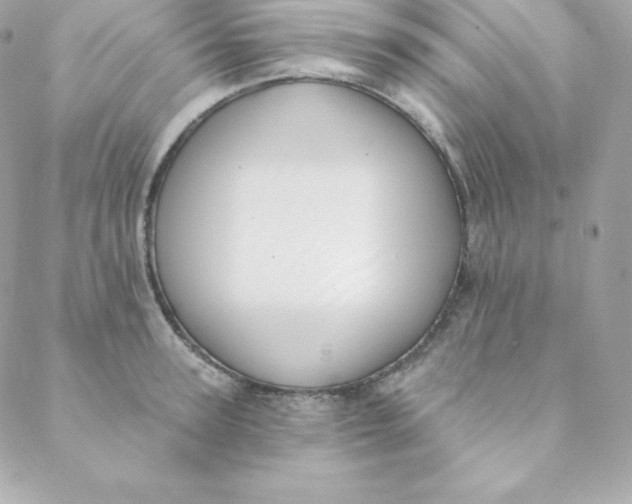 X0000088610947200706151823