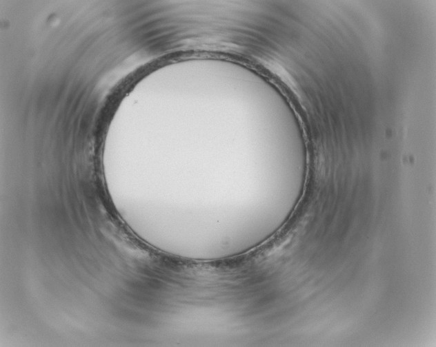 X0000088610971200706151823