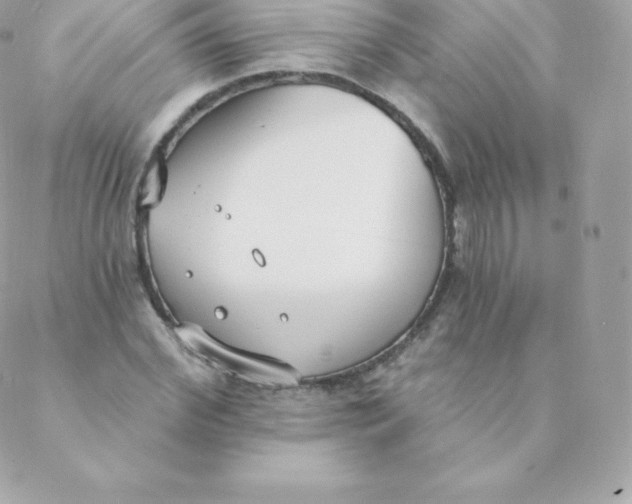 X0000088610972200706151823