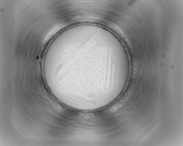 X0000088610978200706151822