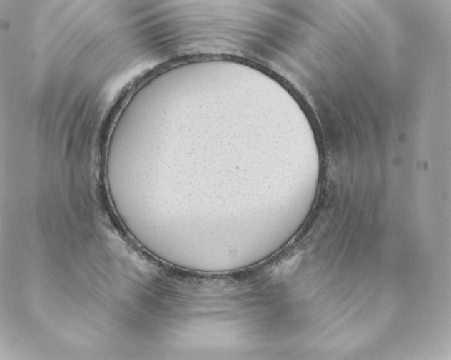 X0000088610979200706151822