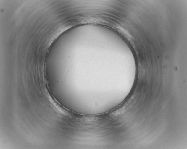 X0000088611041200706151822