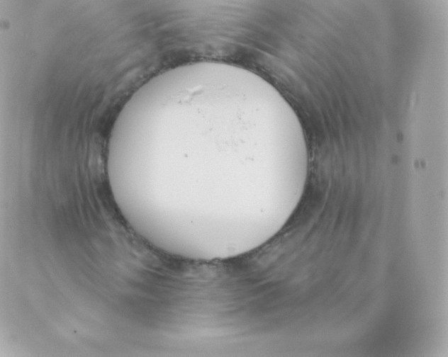 X0000088611058200706151821