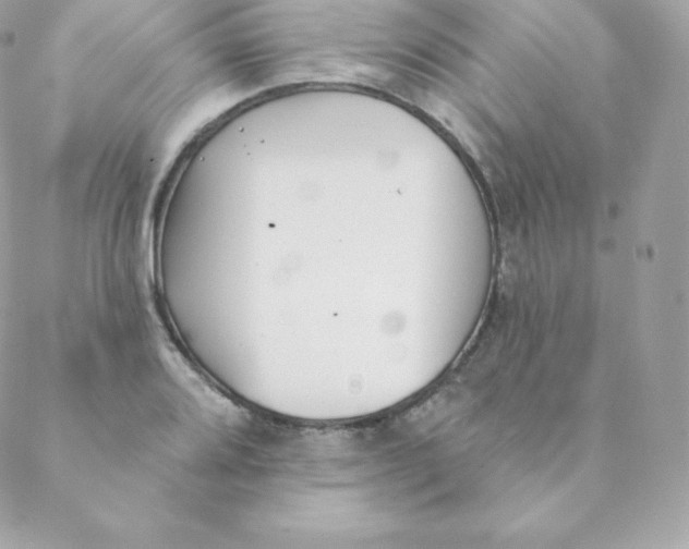 X0000088611080200706151821