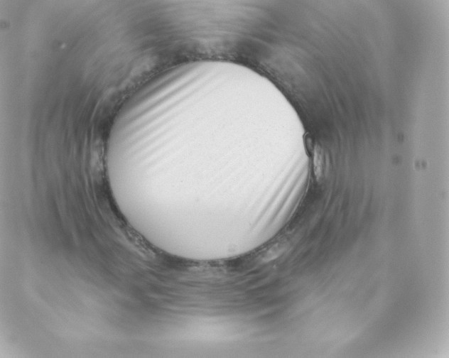 X0000088611107200706151820