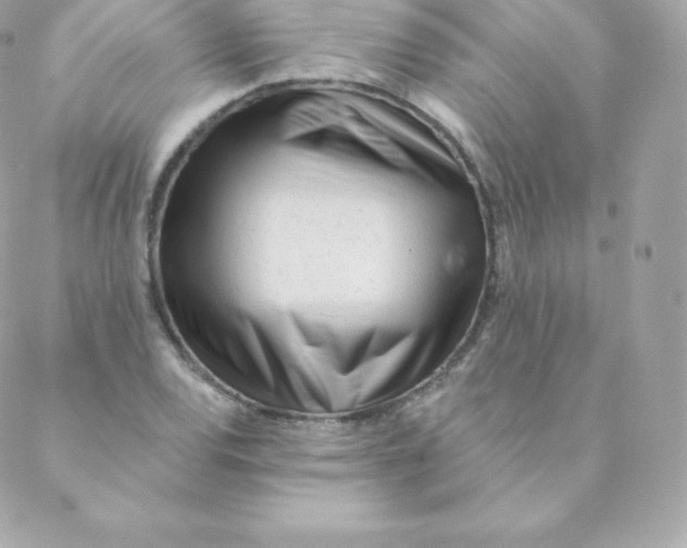 X0000088611120200706151820