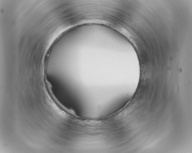 X0000088611140200706151820