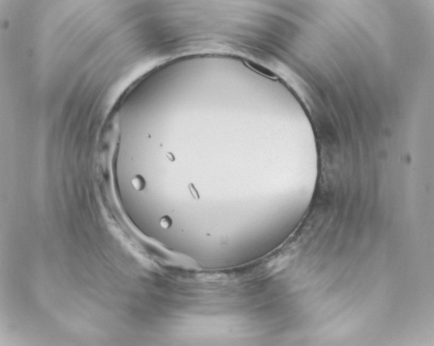 X0000088611142200706151820