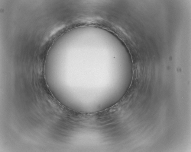 X0000088611158200706151820