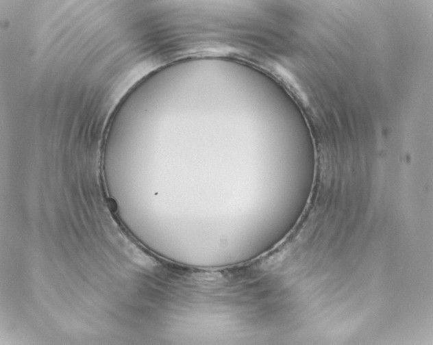 X0000088611186200706151819