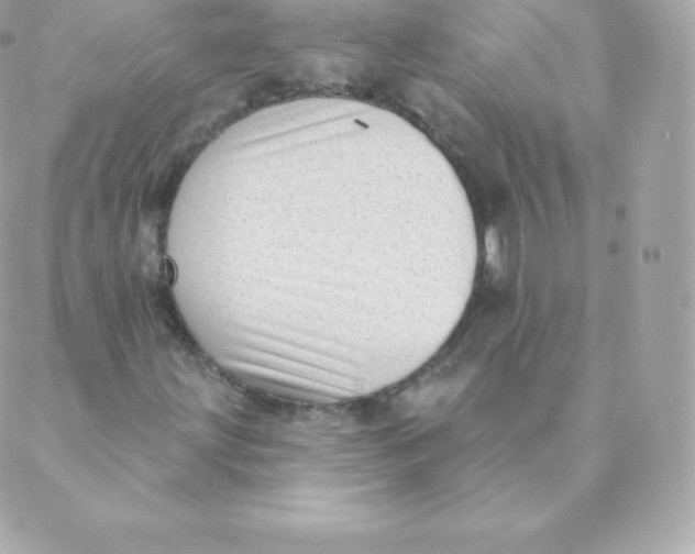 X0000088611203200706151818