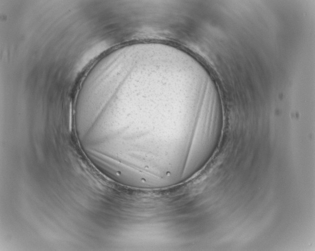 X0000088611219200706151818