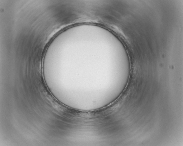 X0000088611220200706151818