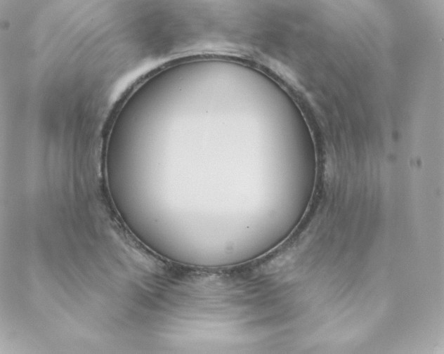 X0000088611222200706151818