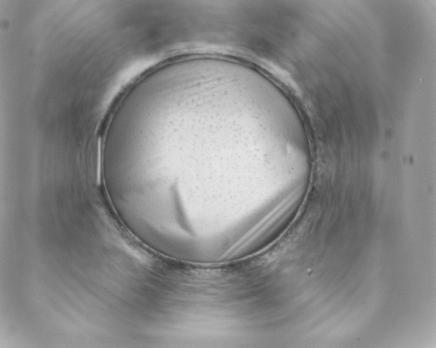 X0000088611223200706151818