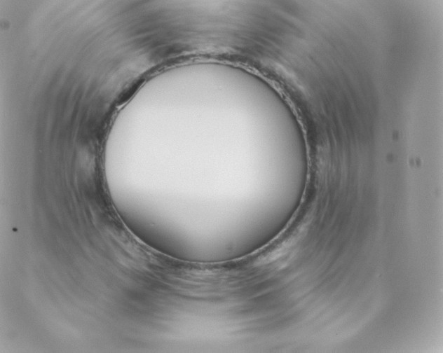 X0000088611257200706151818