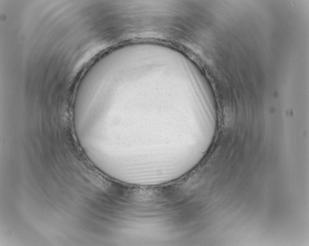 X0000088611266200706151818