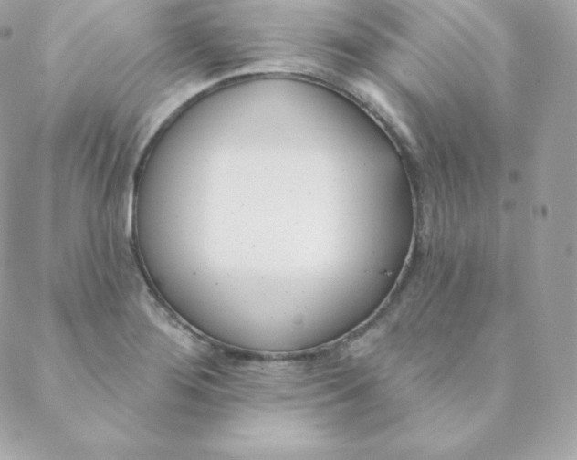 X0000088611276200706151818