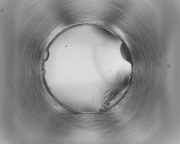 X0000088611291200706151817