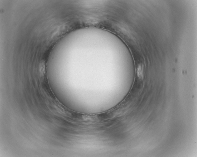 X0000088611299200706151817