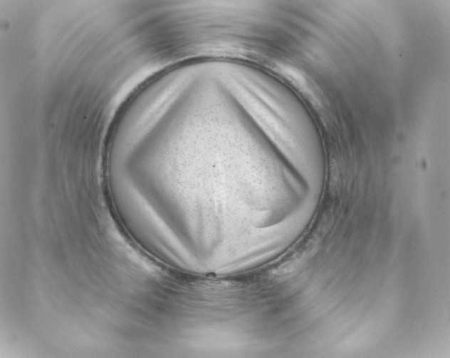 X0000088611331200706151817