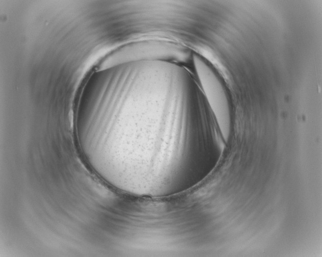 X0000088611372200706151816