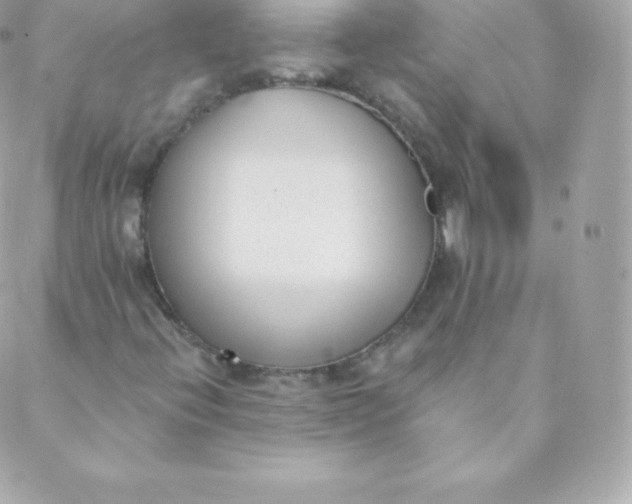 X0000088611396200706151815