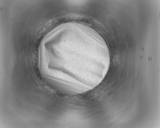 X0000088611397200706151815