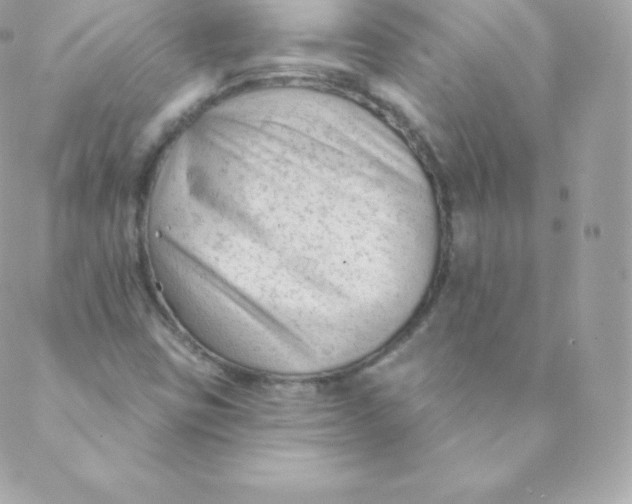 X0000088611403200706151815