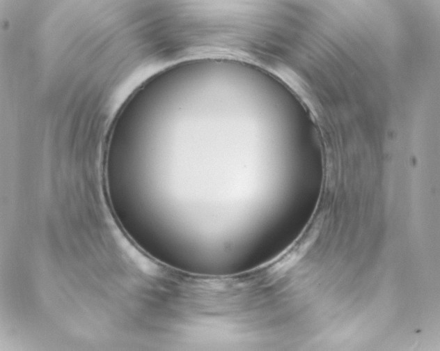 X0000088611438200706151816