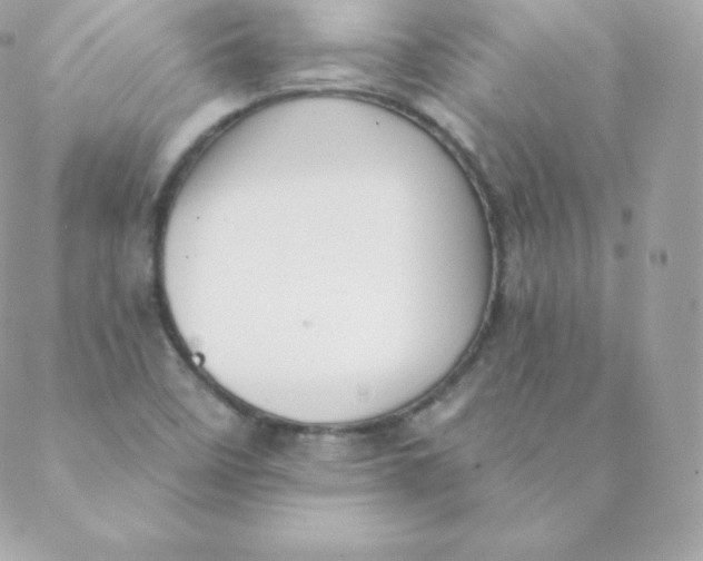 X0000088611458200706151815