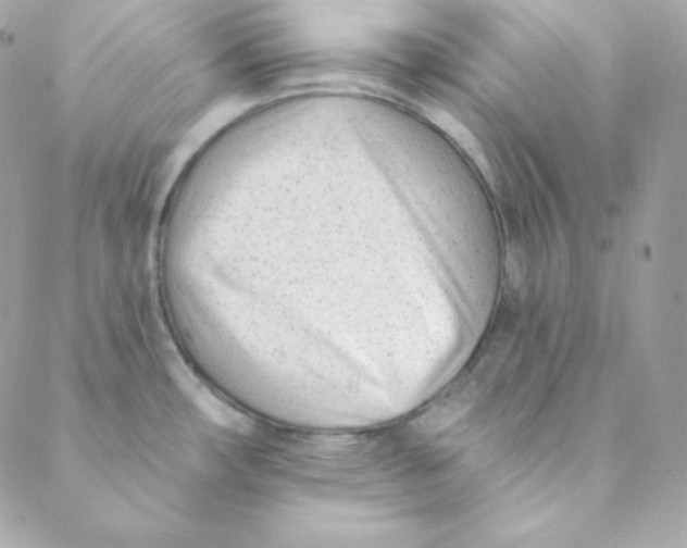 X0000088611482200706151814