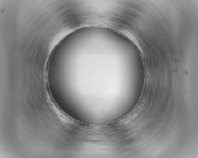 X0000088611485200706151814