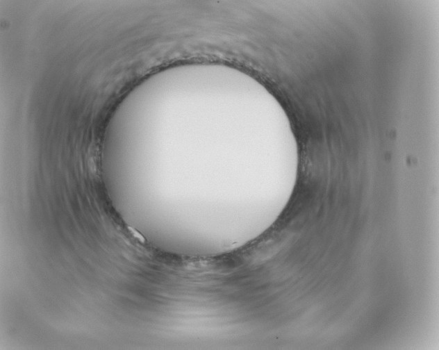 X0000088611490200706151813