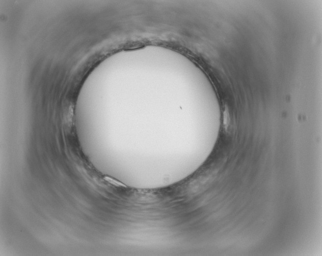 X0000088611492200706151813