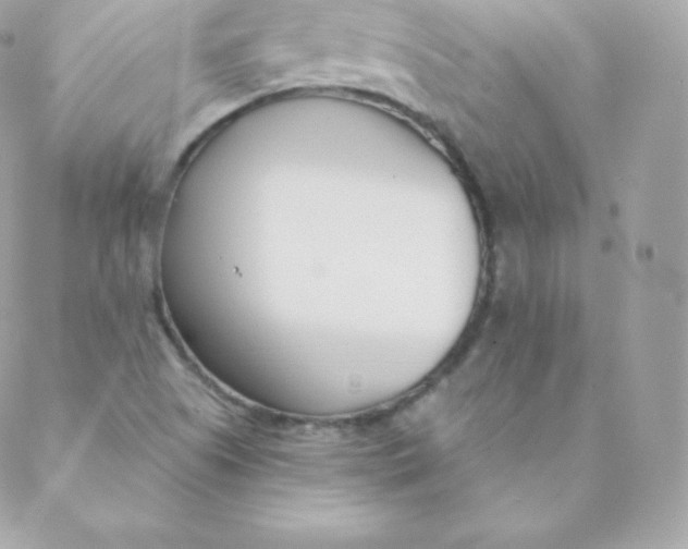 X0000088611505200706151814