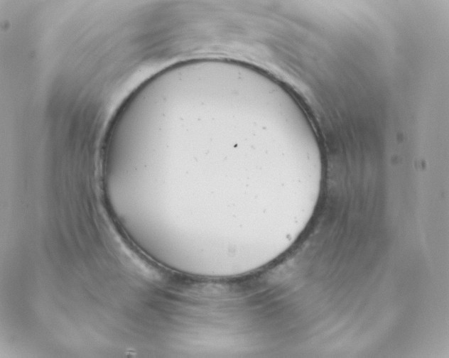 X0000088611517200706151814