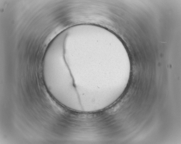 X0000088611521200706151814