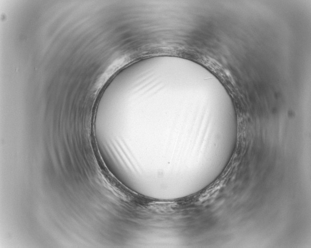 X0000088610051200706221441